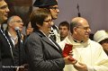 Panebianco D._Festa_S.Mauro.15-01-2012 (31)